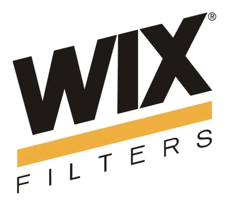 WIX