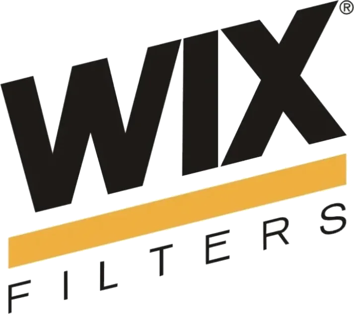 WIX
