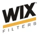 WIX