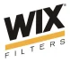 WIX