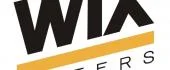 WIX США