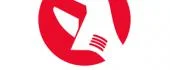 INTERTOOL