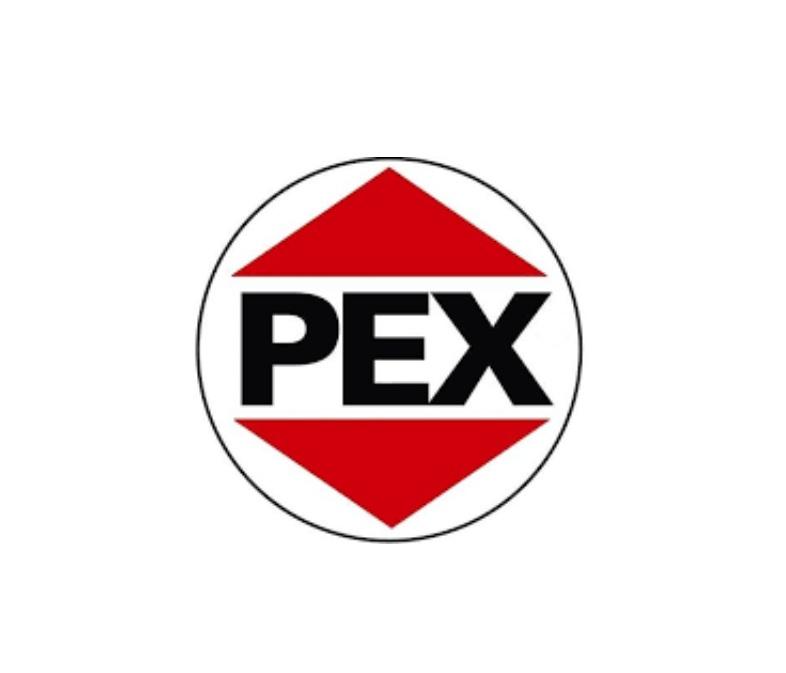 Запчасти PEX