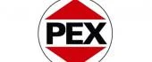 PEX