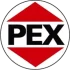PEX