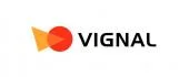 VIGNAL