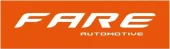 FARE