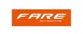 FARE Испания
