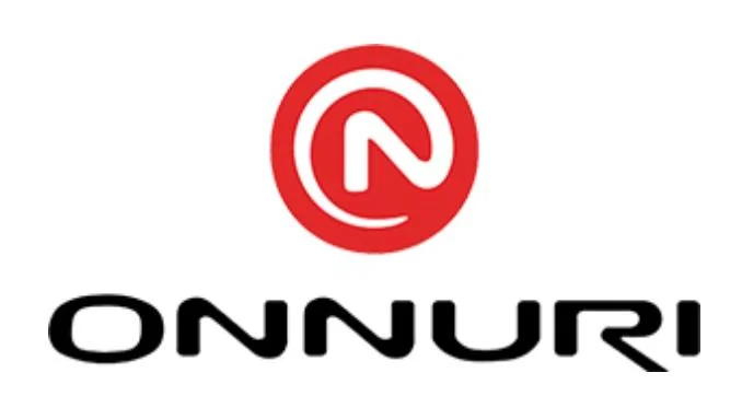 ONNURI