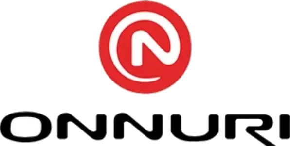 ONNURI