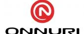 ONNURI