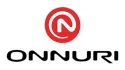 ONNURI