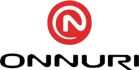 ONNURI