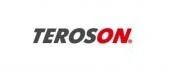 TEROSON