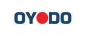OYODO