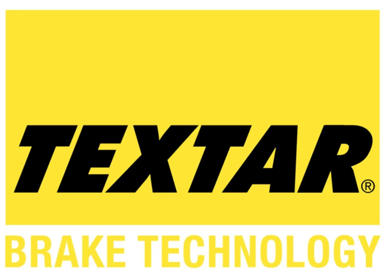 TEXTAR