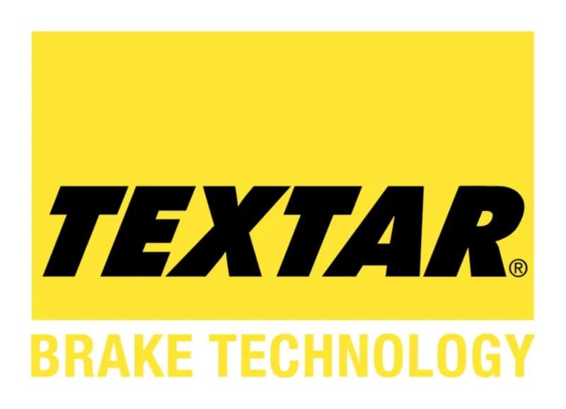 TEXTAR
