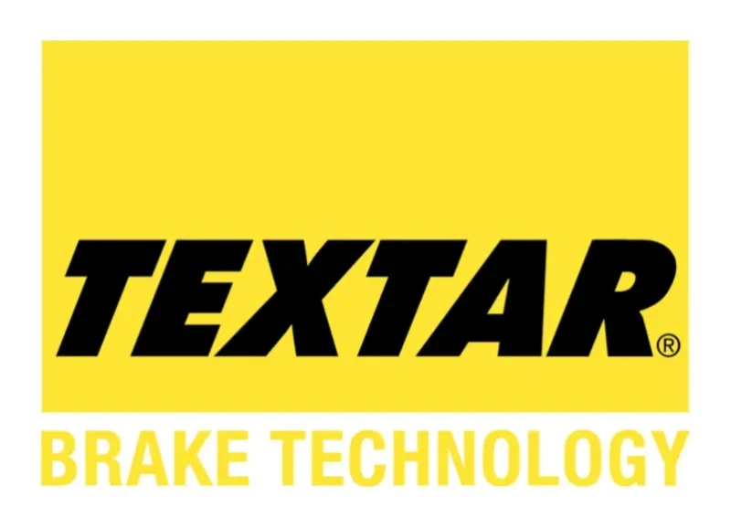 TEXTAR