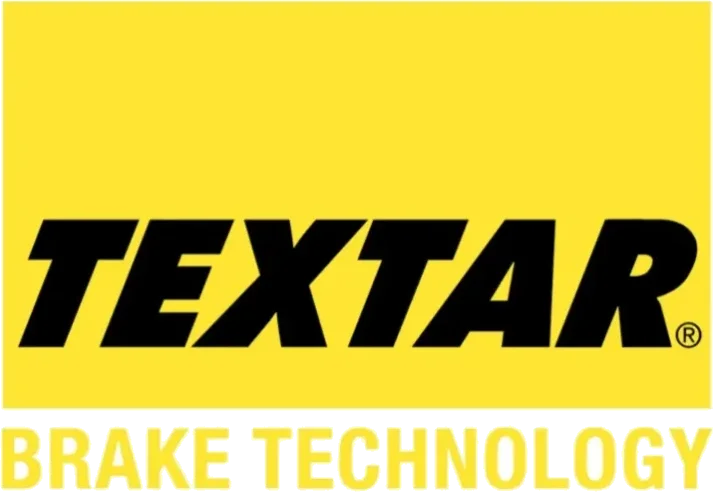 TEXTAR