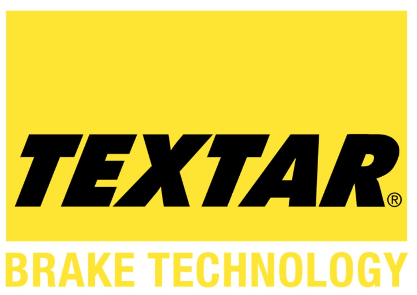 Запчастини TEXTAR