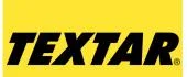 TEXTAR Германия
