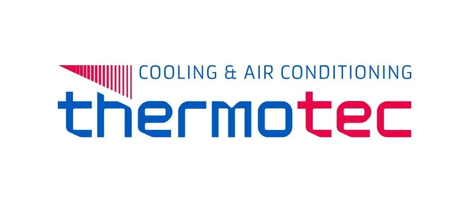 THERMOTEC