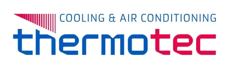 THERMOTEC