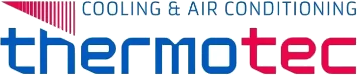 THERMOTEC