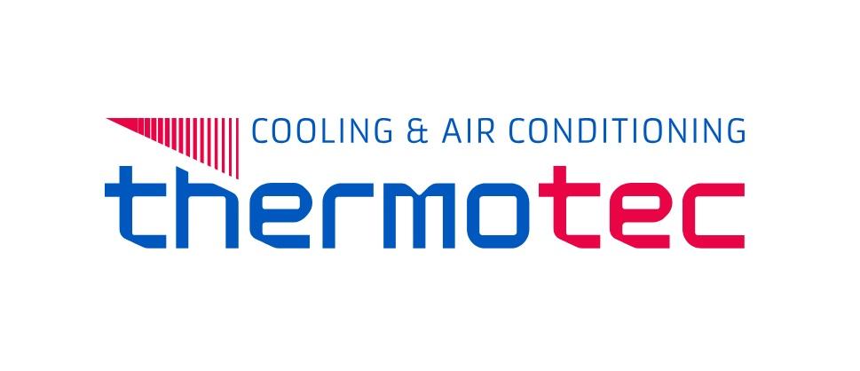 Запчастини THERMOTEC