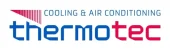 THERMOTEC