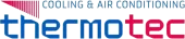 THERMOTEC