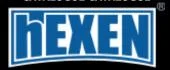 HEXEN