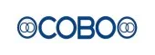 COBO