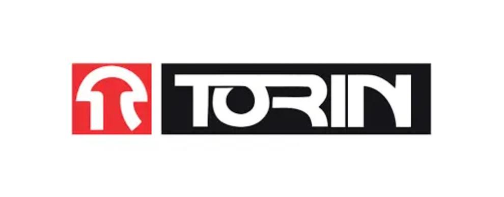 Запчастини TORIN