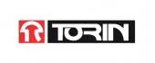 TORIN