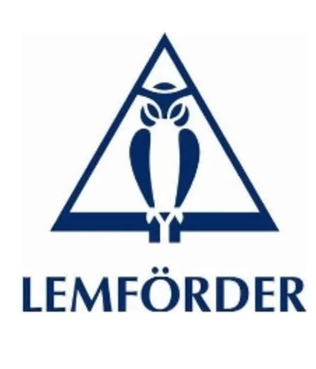 LEMFORDER