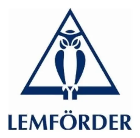 LEMFORDER