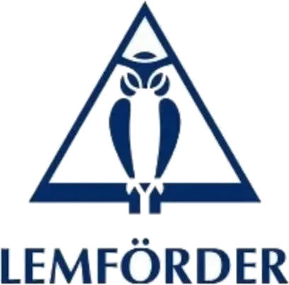 LEMFORDER
