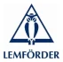 LEMFORDER