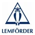 LEMFORDER