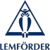 LEMFORDER