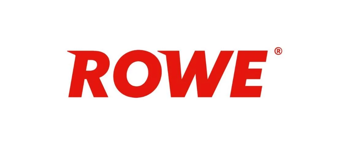 ROWE
