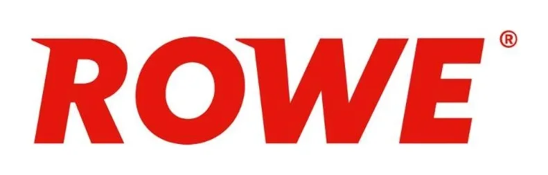 ROWE