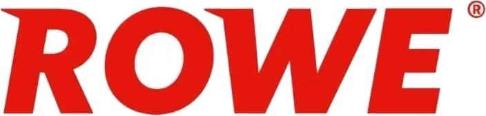 ROWE