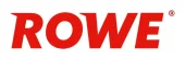 ROWE
