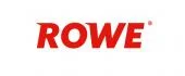 ROWE Німеччина