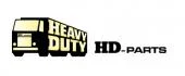 HD