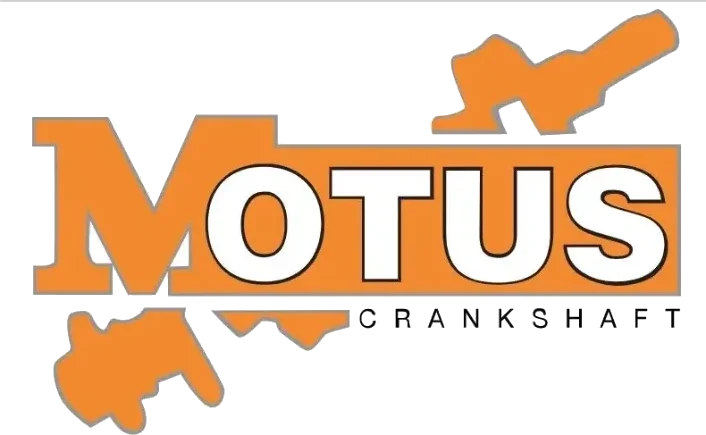 MOTUS