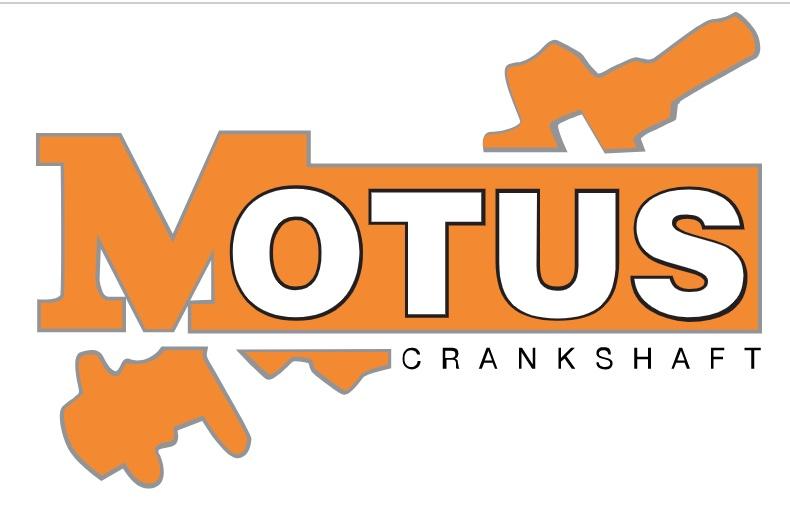 Запчасти MOTUS