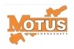 MOTUS